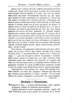 giornale/TO00216346/1895/unico/00000451