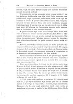 giornale/TO00216346/1895/unico/00000452