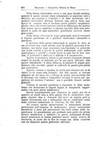 giornale/TO00216346/1895/unico/00000460