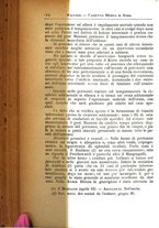 giornale/TO00216346/1895/unico/00000462