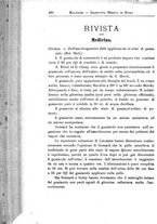 giornale/TO00216346/1895/unico/00000468