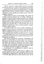 giornale/TO00216346/1895/unico/00000469