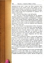 giornale/TO00216346/1895/unico/00000472