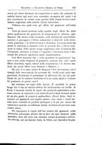 giornale/TO00216346/1895/unico/00000473