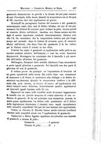 giornale/TO00216346/1895/unico/00000475