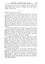 giornale/TO00216346/1895/unico/00000479