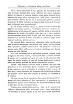 giornale/TO00216346/1895/unico/00000481