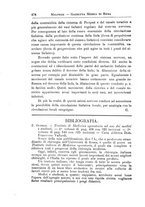 giornale/TO00216346/1895/unico/00000482