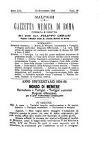 giornale/TO00216346/1895/unico/00000485