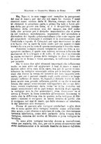 giornale/TO00216346/1895/unico/00000487