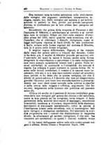 giornale/TO00216346/1895/unico/00000488