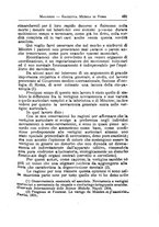 giornale/TO00216346/1895/unico/00000489