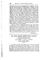 giornale/TO00216346/1895/unico/00000490