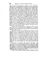 giornale/TO00216346/1895/unico/00000494