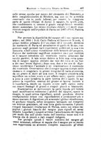 giornale/TO00216346/1895/unico/00000495