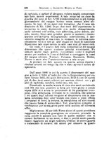 giornale/TO00216346/1895/unico/00000496