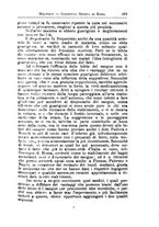 giornale/TO00216346/1895/unico/00000497