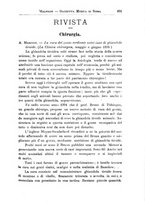 giornale/TO00216346/1895/unico/00000499