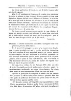 giornale/TO00216346/1895/unico/00000501