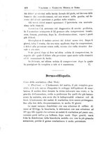 giornale/TO00216346/1895/unico/00000502