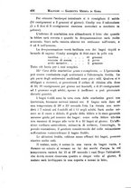 giornale/TO00216346/1895/unico/00000504