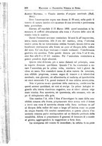 giornale/TO00216346/1895/unico/00000508