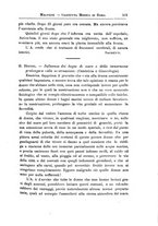 giornale/TO00216346/1895/unico/00000509