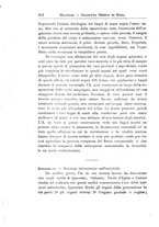 giornale/TO00216346/1895/unico/00000510