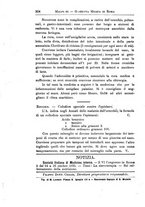 giornale/TO00216346/1895/unico/00000512