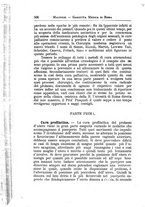 giornale/TO00216346/1895/unico/00000514