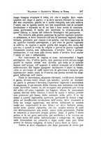 giornale/TO00216346/1895/unico/00000515