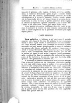 giornale/TO00216346/1895/unico/00000516