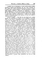 giornale/TO00216346/1895/unico/00000517