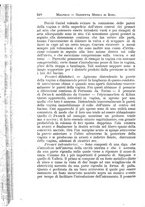 giornale/TO00216346/1895/unico/00000518