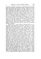 giornale/TO00216346/1895/unico/00000519