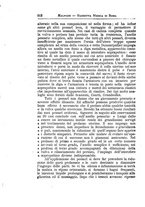giornale/TO00216346/1895/unico/00000520