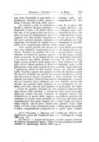 giornale/TO00216346/1895/unico/00000521