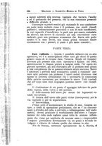 giornale/TO00216346/1895/unico/00000522