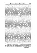 giornale/TO00216346/1895/unico/00000523