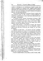 giornale/TO00216346/1895/unico/00000528