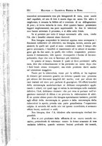 giornale/TO00216346/1895/unico/00000530