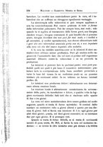 giornale/TO00216346/1895/unico/00000532