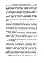 giornale/TO00216346/1895/unico/00000533