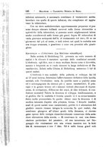 giornale/TO00216346/1895/unico/00000534