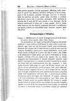 giornale/TO00216346/1895/unico/00000536