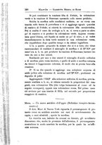 giornale/TO00216346/1895/unico/00000538