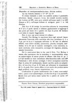 giornale/TO00216346/1895/unico/00000540