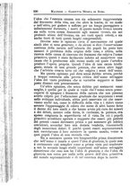 giornale/TO00216346/1895/unico/00000544
