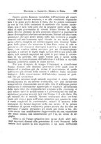 giornale/TO00216346/1895/unico/00000547
