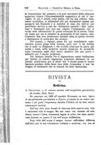 giornale/TO00216346/1895/unico/00000556